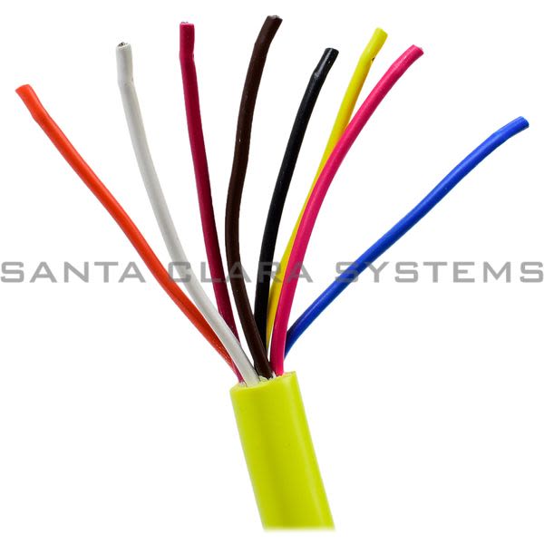 Allen Bradley 802M-ATY12 Limit Switch Product Image