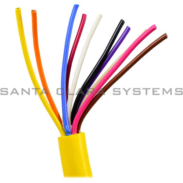 Allen Bradley 802M-ATY12NF Limit Switch Product Image