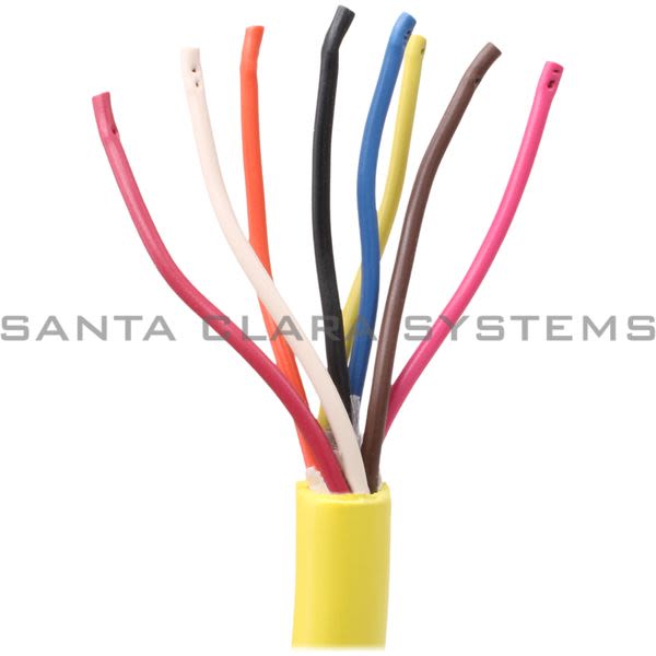 Allen Bradley 802M-ATY5 Limit Switch Product Image