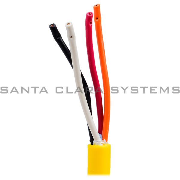 Allen Bradley 802M-AY12 Limit Switch Product Image