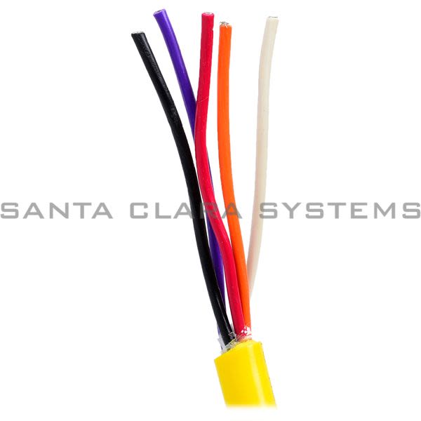 Allen Bradley 802M-AY12NF Limit Switch Product Image