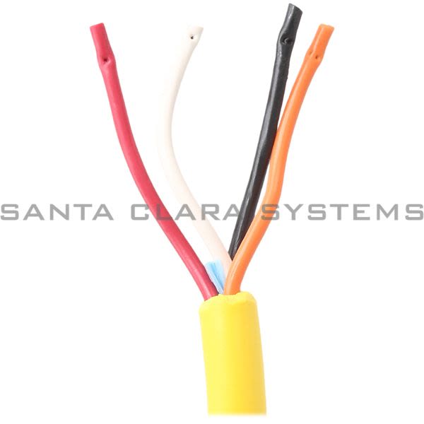 Allen Bradley 802M-AY16 Sealed Limit Switch Product Image