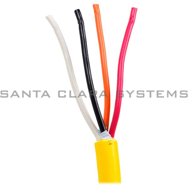 Allen Bradley 802M-AY20 Limit Switch Product Image