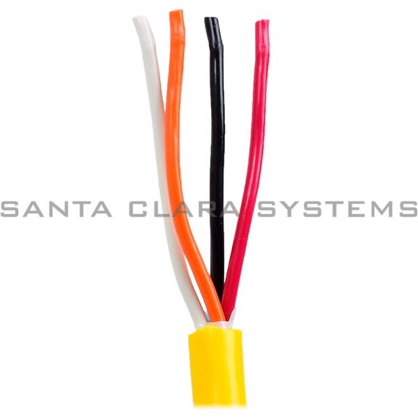 Allen Bradley 802M-AY5 Limit Switch Product Image