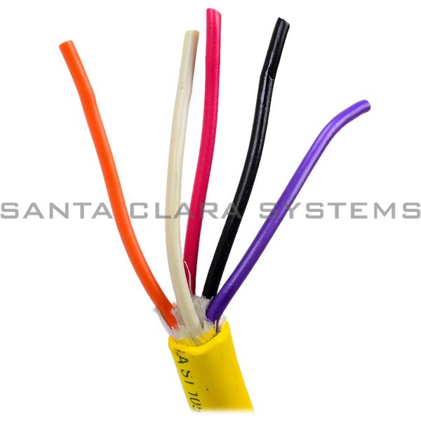 Allen Bradley 802M-AZY12LF Limit Switch Product Image