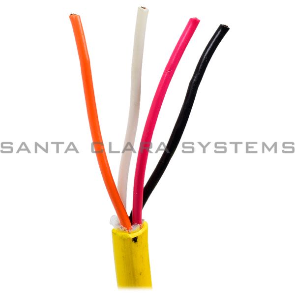 Allen Bradley 802M-AZY8 Limit Switch Product Image