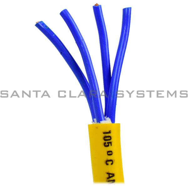 Allen Bradley 802M-AZYB12 Limit Switch Product Image