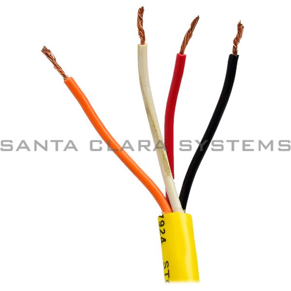 Allen Bradley 802M-BAY5 Limit Switch Assembly Product Image