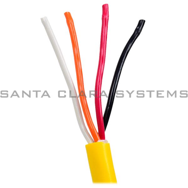 Allen Bradley 802M-BY12 Limit Switch Product Image