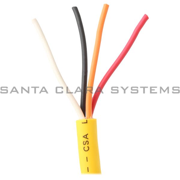 Allen Bradley 802M-BY5 Limit Switch Product Image