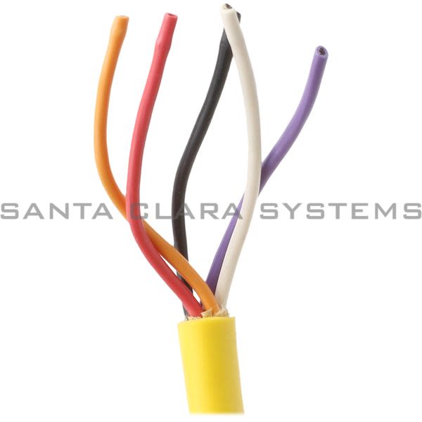 Allen Bradley 802M-BY5NF Limit Switch Product Image