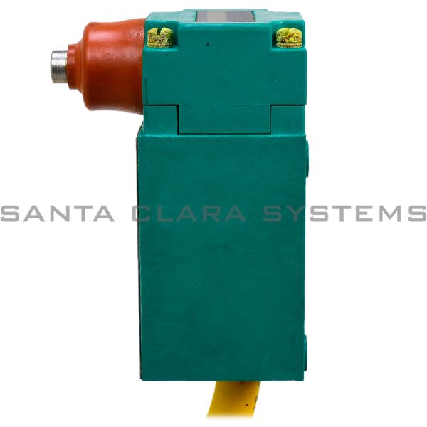 Allen Bradley 802M-CY12  Pre-Wired Factory Sealed Limit Switch Product Image