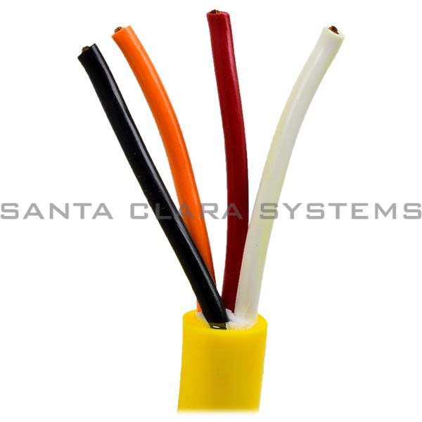 Allen Bradley 802M-CY12  Pre-Wired Factory Sealed Limit Switch Product Image