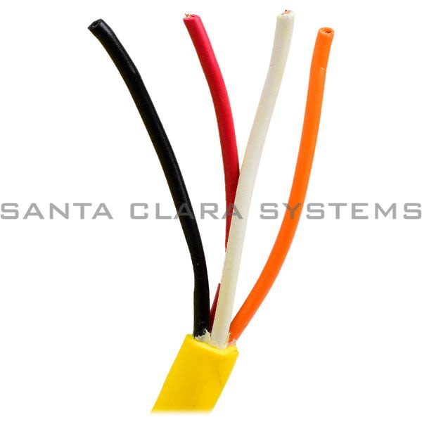 Allen Bradley 802M-CY20  Limit Switch Product Image