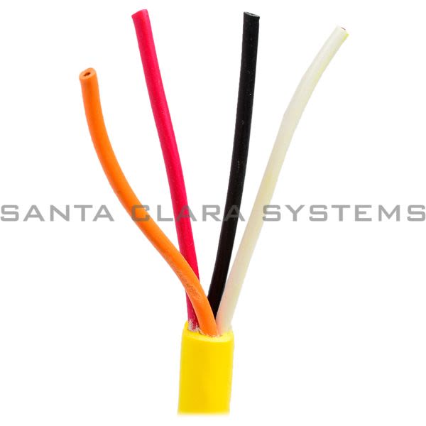 Allen Bradley 802M-CY5  Limit Switch Product Image