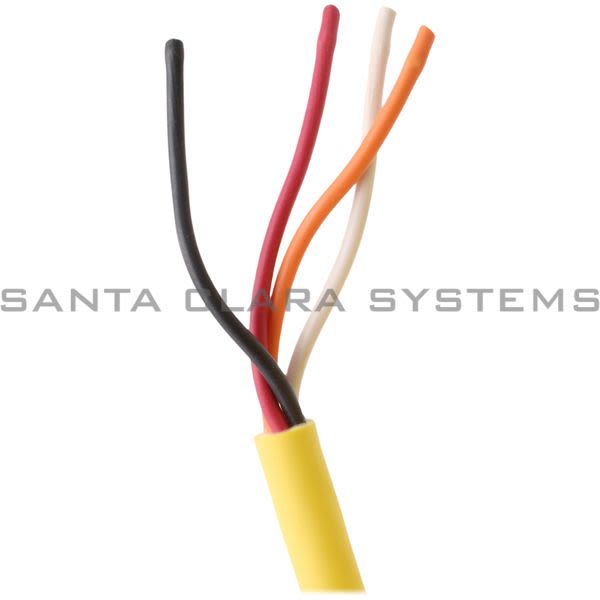 Allen Bradley 802M-CY8  Limit Switch Product Image