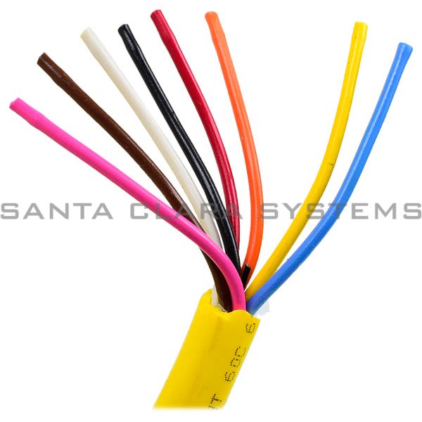 Allen Bradley 802M-DTY8 Limit Switch Product Image