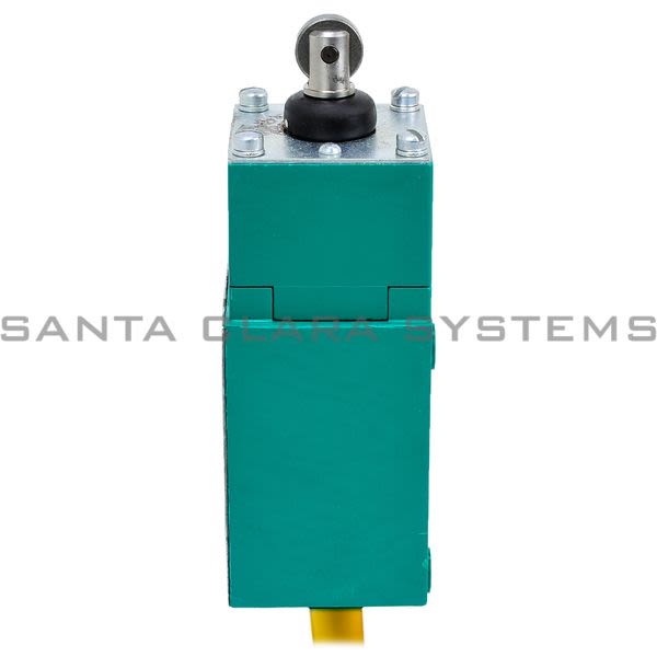 Allen Bradley 802M-DY5 Limit Switch Product Image