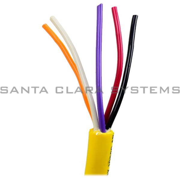 Allen Bradley 802M-DY5NF Limit Switch Product Image