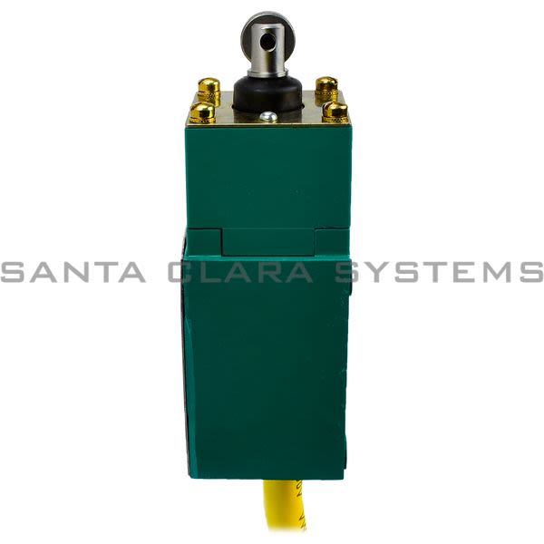 Allen Bradley 802M-DY8 Limit Switch Product Image