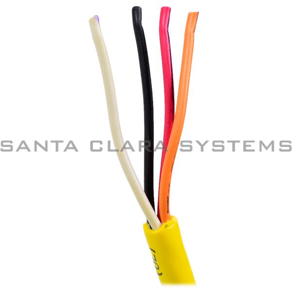 Allen Bradley 802M-DY8 Limit Switch Product Image