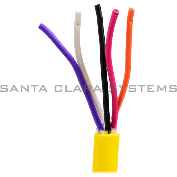 Allen Bradley 802M-DY8NF Limit Switch Product Image