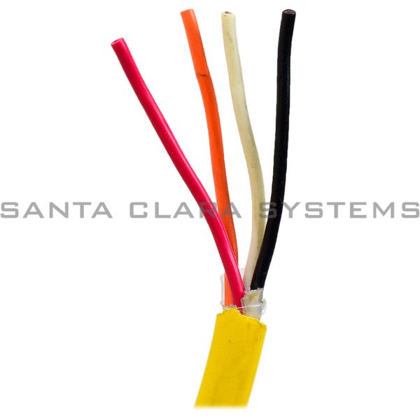 Allen Bradley 802M-DZY20 Limit Switch Product Image