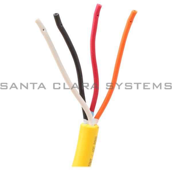 Allen Bradley 802M-HY12 Limit Switch Product Image