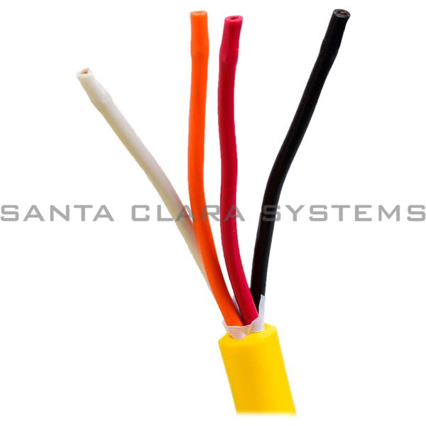 Allen Bradley 802M-HY16 Limit Switch Product Image