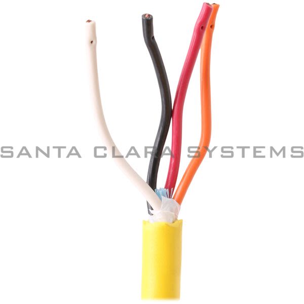 Allen Bradley 802M-HY28 Limit Switch Product Image