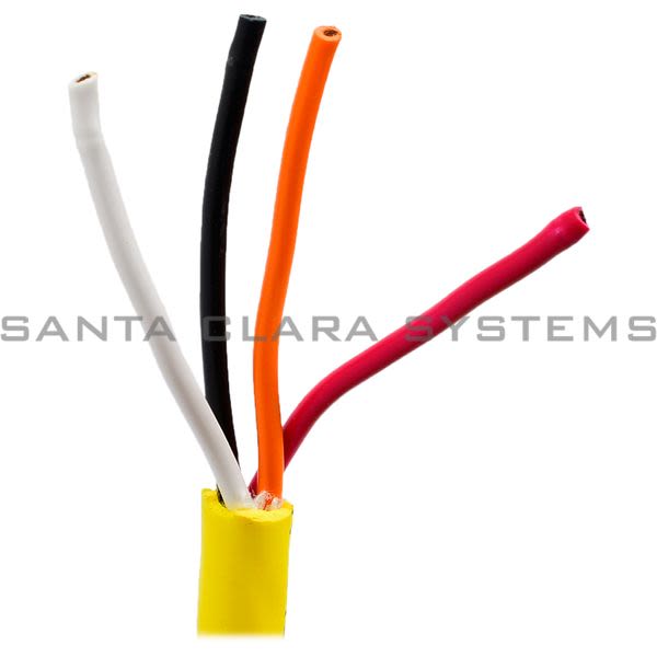 Allen Bradley 802M-HY5 Limit Switch Product Image