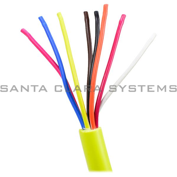 Allen Bradley 802M-K1TY5 Limit Switch Product Image