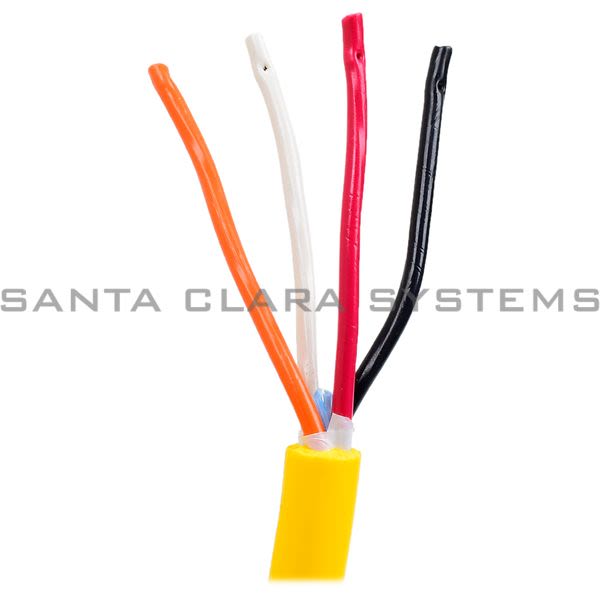 Allen Bradley 802M-K1Y12 Pre-Wired Limit Switch Product Image