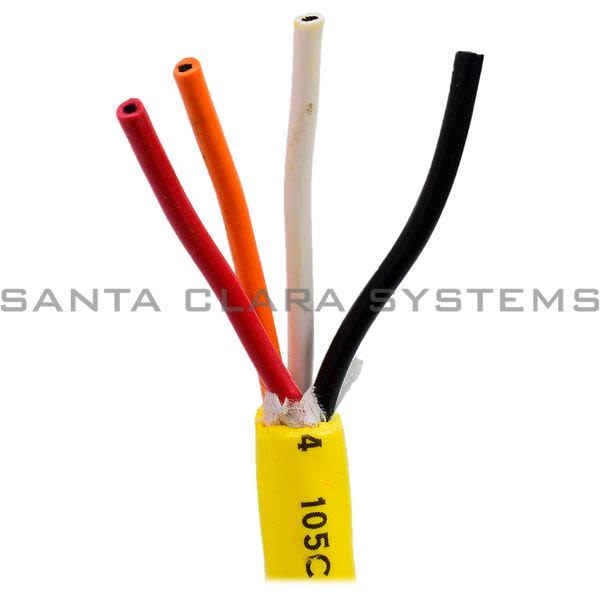 Allen Bradley 802M-K1Y5 Limit Switch Product Image