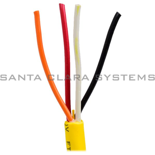 Allen Bradley 802M-K1Y8 Limit Switch Product Image