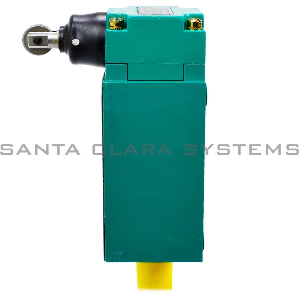 Allen Bradley 802M-KTY5 Limit Switch Product Image