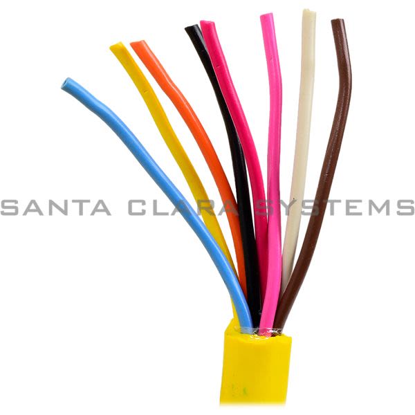 Allen Bradley 802M-KTY5 Limit Switch Product Image