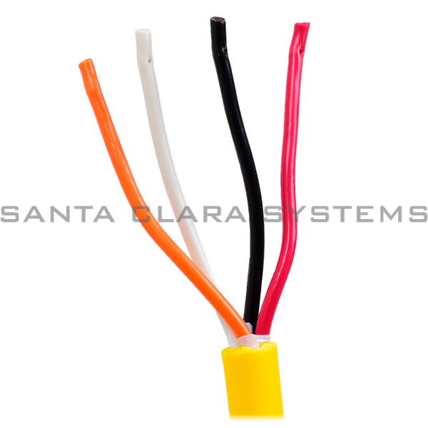 Allen Bradley 802M-KY5 Limit Switch Product Image