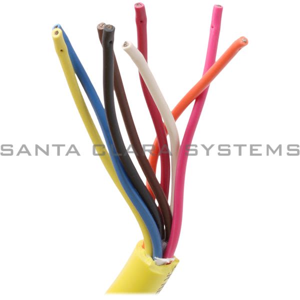 Allen Bradley 802M-NPY16 Limit Switch Product Image