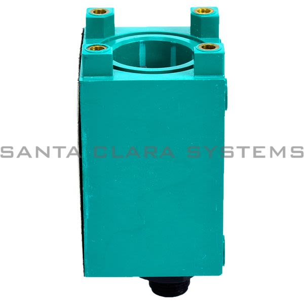 Allen Bradley 802M-NX28 Pre-Wired Factory Sealed Limit Switch Switch Only 2 Circuit Product Image