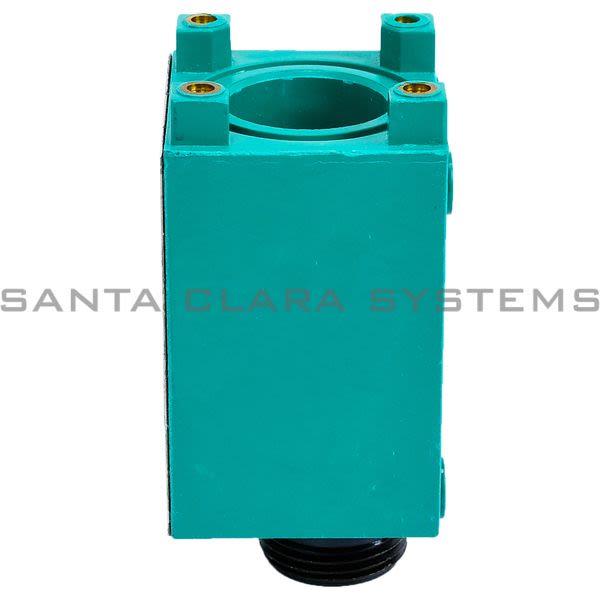 Allen Bradley 802M-XJ1 Limit Switch Base Product Image