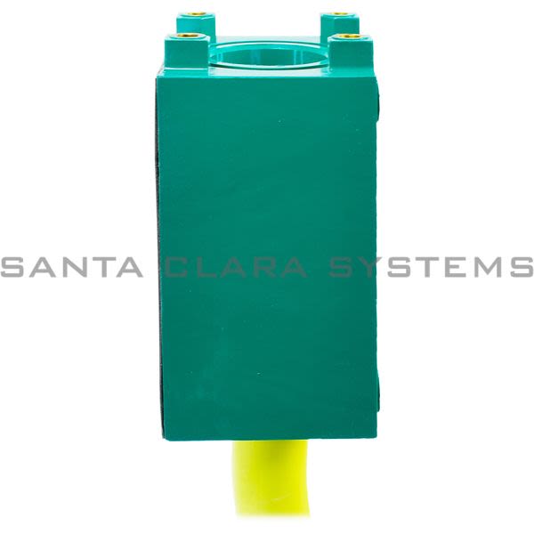 Allen Bradley 802M-XTY12 Limit Switch Product Image