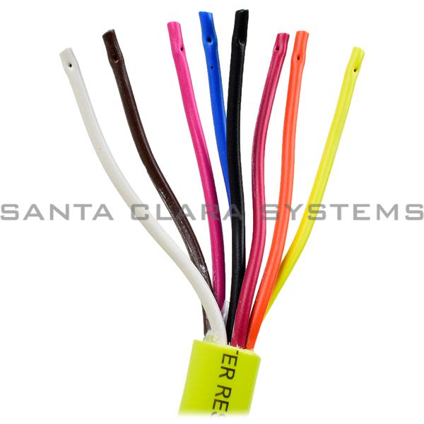 Allen Bradley 802M-XTY12 Limit Switch Product Image