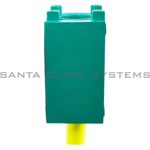 Allen Bradley 802M-XTY5 Sealed Limit Switch Product Image