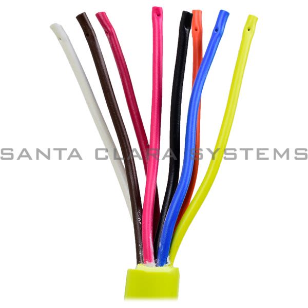 Allen Bradley 802M-XTY5 Sealed Limit Switch Product Image