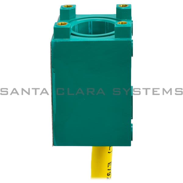 Allen Bradley 802M-XY12 Limit Switch Product Image