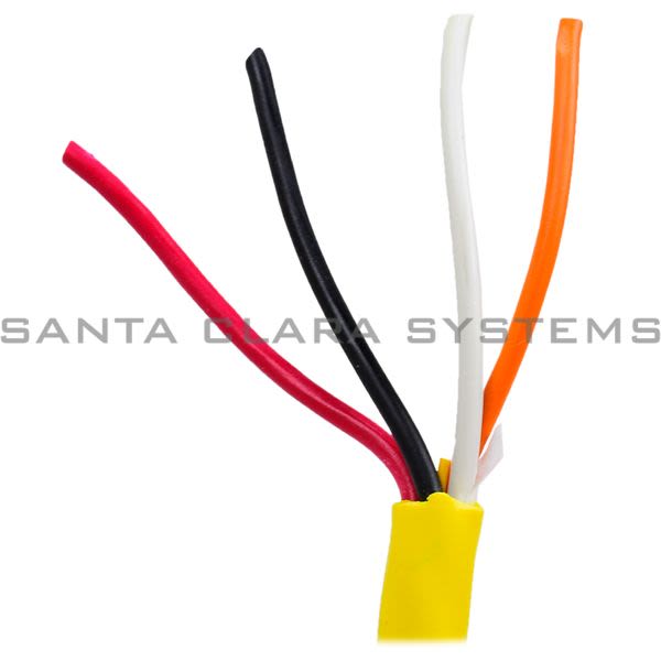 Allen Bradley 802M-XY12 Limit Switch Product Image