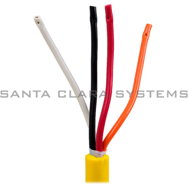 Allen Bradley 802M-XY16 Prewired Factory Sealed Limit Switch Product Image