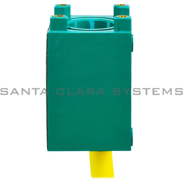 Allen Bradley 802M-XY8 Limit Switch Product Image