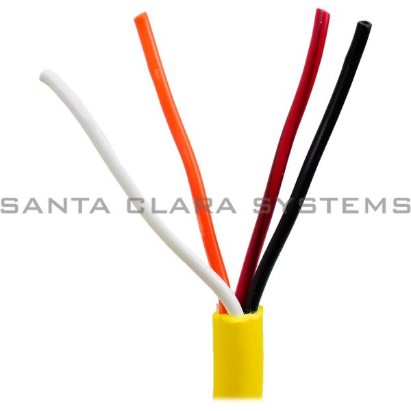 Allen Bradley 802M-XY8 Limit Switch Product Image